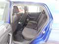 Volkswagen T-Cross VOLKSWAGEN -  - 1.0 TSI 95 CV Style Grigio - thumbnail 15