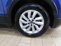 Volkswagen T-Cross VOLKSWAGEN -  - 1.0 TSI 95 CV Style Grigio - thumbnail 5