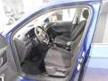 Volkswagen T-Cross VOLKSWAGEN -  - 1.0 TSI 95 CV Style Grigio - thumbnail 12