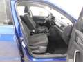 Volkswagen T-Cross VOLKSWAGEN -  - 1.0 TSI 95 CV Style Grigio - thumbnail 13