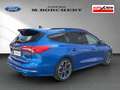 Ford Focus Turnier ST-Line Blau - thumbnail 5