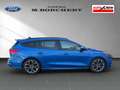 Ford Focus Turnier ST-Line Blau - thumbnail 6
