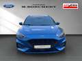 Ford Focus Turnier ST-Line Blau - thumbnail 8