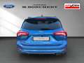 Ford Focus Turnier ST-Line Blau - thumbnail 4