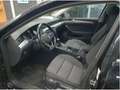 Volkswagen Passat Variant nza 2.0 TDI R-Line LED Kamera ACC Schwarz - thumbnail 3