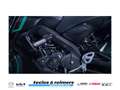 Yamaha MT-125 ABS 2023 Führerscheinaktion !! Blau - thumbnail 21