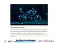 Yamaha MT-125 ABS 2023 Führerscheinaktion !! Blau - thumbnail 26