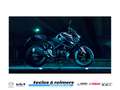 Yamaha MT-125 ABS 2023 Führerscheinaktion !! Azul - thumbnail 27