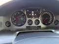 Volkswagen Phaeton 3.6 V6 4Motion Tiptronic Black - thumbnail 9
