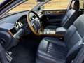 Volkswagen Phaeton 3.6 V6 4Motion Tiptronic Black - thumbnail 16