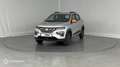 Dacia Spring 45ch Confort Plus - Achat Intégral - thumbnail 1