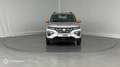 Dacia Spring 45ch Confort Plus - Achat Intégral - thumbnail 2
