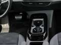 Volkswagen ID.4 Pro Performance LED*EPH*Navi*DAB+*ACC*AHK Grijs - thumbnail 8