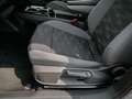 Volkswagen ID.4 Pro Performance LED*EPH*Navi*DAB+*ACC*AHK Grijs - thumbnail 21