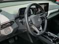 Volkswagen ID.4 Pro Performance LED*EPH*Navi*DAB+*ACC*AHK Grijs - thumbnail 15