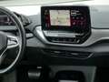 Volkswagen ID.4 Pro Performance LED*EPH*Navi*DAB+*ACC*AHK Grijs - thumbnail 7