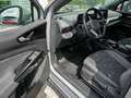 Volkswagen ID.4 Pro Performance LED*EPH*Navi*DAB+*ACC*AHK Grijs - thumbnail 14