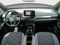 Volkswagen ID.4 Pro Performance LED*EPH*Navi*DAB+*ACC*AHK Grijs - thumbnail 6