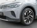 Volkswagen ID.4 Pro Performance LED*EPH*Navi*DAB+*ACC*AHK Grijs - thumbnail 13