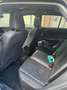 Volkswagen T-Roc T-Roc 2.0 TSI 4Motion R DSG OPF (EU6AP) Grijs - thumbnail 6