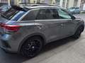 Volkswagen T-Roc T-Roc 2.0 TSI 4Motion R DSG OPF (EU6AP) Grijs - thumbnail 3