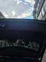 Volkswagen T-Roc T-Roc 2.0 TSI 4Motion R DSG OPF (EU6AP) Grijs - thumbnail 7