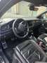 Volkswagen T-Roc T-Roc 2.0 TSI 4Motion R DSG OPF (EU6AP) Grijs - thumbnail 5