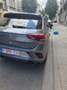 Volkswagen T-Roc T-Roc 2.0 TSI 4Motion R DSG OPF (EU6AP) Grijs - thumbnail 4