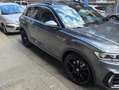 Volkswagen T-Roc T-Roc 2.0 TSI 4Motion R DSG OPF (EU6AP) Grijs - thumbnail 2