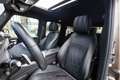 Mercedes-Benz G 400 G 400 d STRONGER THAN TIME Edition Marrón - thumbnail 14