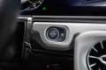 Mercedes-Benz G 400 G 400 d STRONGER THAN TIME Edition Marrón - thumbnail 30