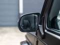 Mercedes-Benz G 400 G 400 d STRONGER THAN TIME Edition Marrón - thumbnail 9