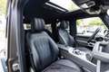 Mercedes-Benz G 400 G 400 d STRONGER THAN TIME Edition Marrón - thumbnail 21
