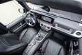 Mercedes-Benz G 400 G 400 d STRONGER THAN TIME Edition Marrón - thumbnail 22