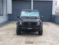 Mercedes-Benz G 400 G 400 d STRONGER THAN TIME Edition Marrón - thumbnail 3