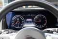 Mercedes-Benz G 400 G 400 d STRONGER THAN TIME Edition Marrón - thumbnail 23