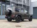 Mercedes-Benz G 400 G 400 d STRONGER THAN TIME Edition Marrón - thumbnail 13