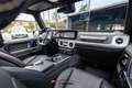 Mercedes-Benz G 400 G 400 d STRONGER THAN TIME Edition Marrón - thumbnail 20