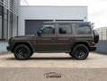 Mercedes-Benz G 400 G 400 d STRONGER THAN TIME Edition Marrón - thumbnail 5