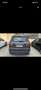 Ford EcoSport 1.0 ecoboost Plus 100cv - thumbnail 4