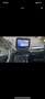 Ford EcoSport 1.0 ecoboost Plus 100cv - thumbnail 6