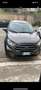 Ford EcoSport 1.0 ecoboost Plus 100cv - thumbnail 1