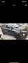 Ford EcoSport 1.0 ecoboost Plus 100cv - thumbnail 2