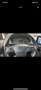 Ford EcoSport 1.0 ecoboost Plus 100cv - thumbnail 5