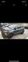 Ford EcoSport 1.0 ecoboost Plus 100cv - thumbnail 3