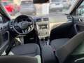 Skoda Yeti Yeti Elegance 2,0 TDI 4x4 DSG Elegance Braun - thumbnail 17