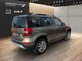Skoda Yeti Yeti Elegance 2,0 TDI 4x4 DSG Elegance Braun - thumbnail 5