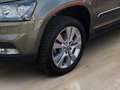 Skoda Yeti Yeti Elegance 2,0 TDI 4x4 DSG Elegance Braun - thumbnail 8