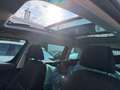 Skoda Yeti Yeti Elegance 2,0 TDI 4x4 DSG Elegance Braun - thumbnail 16