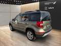 Skoda Yeti Yeti Elegance 2,0 TDI 4x4 DSG Elegance Braun - thumbnail 7